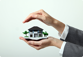 パックサービスイメージ